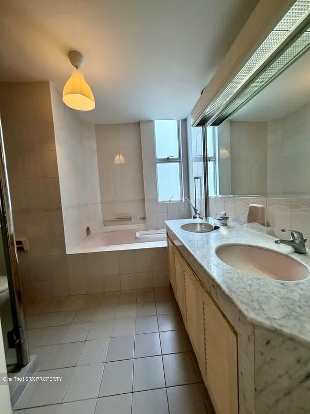 The Waterside (D15), Condominium #582960041